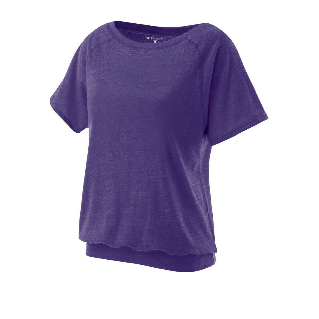 Holloway Youth Charisma Shirt Holloway