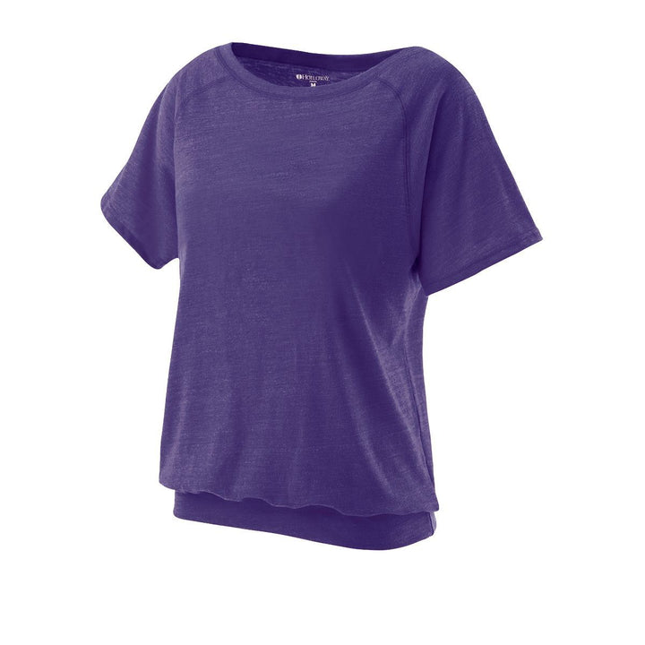 Holloway Youth Charisma Shirt Holloway