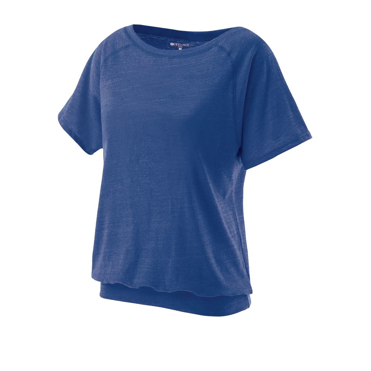 Holloway Youth Charisma Shirt Holloway