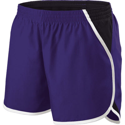 Holloway Girl's Energize Shorts
