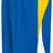 Holloway Adult Campus Reversible Basketball Shorts Holloway