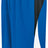 Holloway Adult Campus Reversible Basketball Shorts Holloway