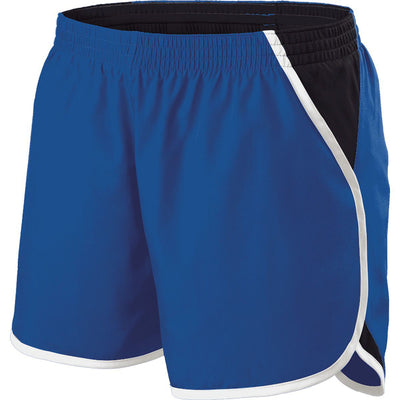 Holloway Girl's Energize Shorts