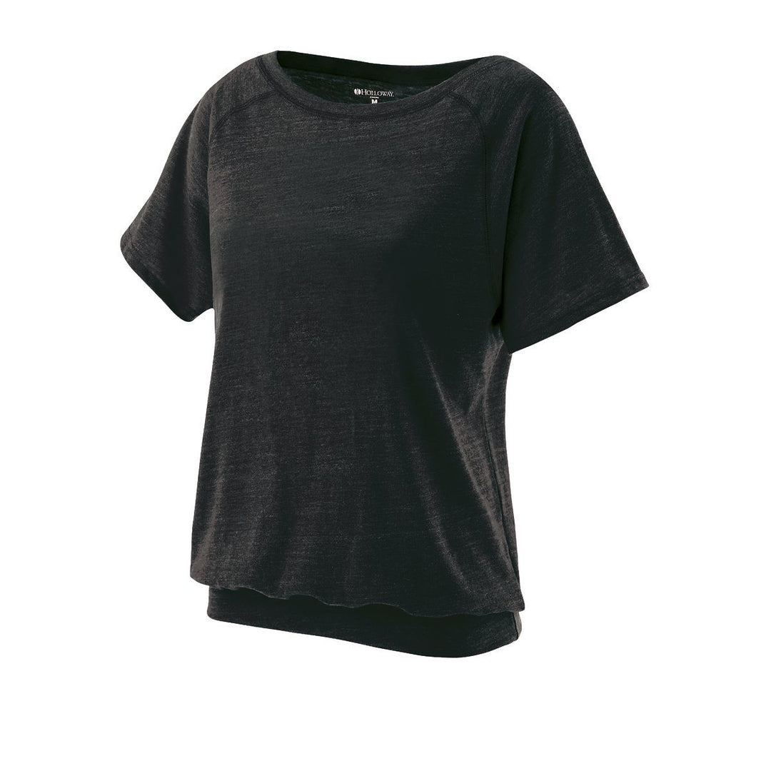 Holloway Youth Charisma Shirt Holloway