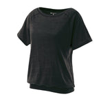 Holloway Youth Charisma Shirt Holloway