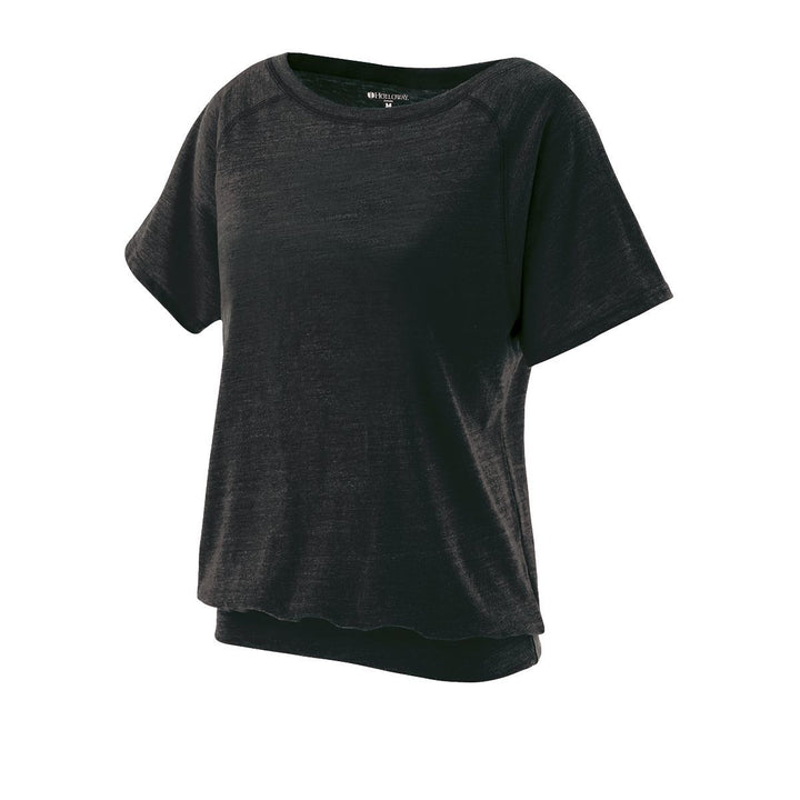 Holloway Youth Charisma Shirt Holloway