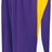 Holloway Adult Campus Reversible Basketball Shorts Holloway