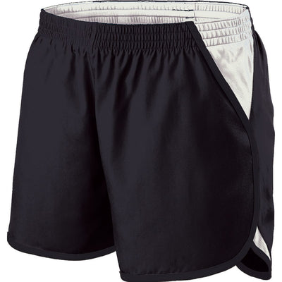 Holloway Girl's Energize Shorts