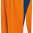 Holloway Adult Campus Reversible Basketball Shorts Holloway