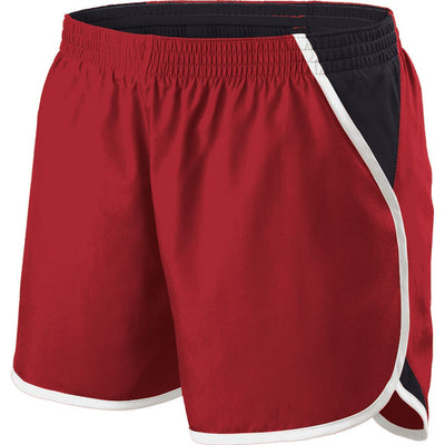 Holloway Girl's Energize Shorts