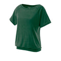 Holloway Youth Charisma Shirt Holloway
