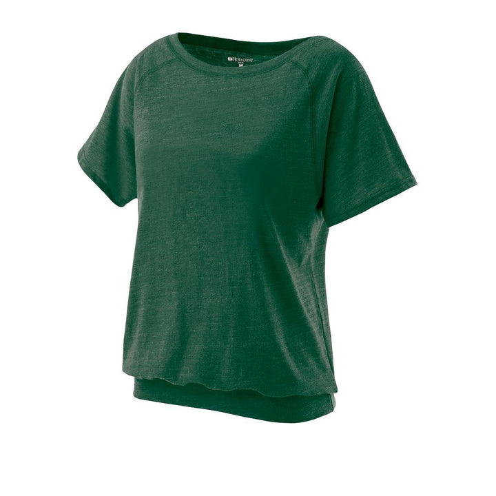 Holloway Youth Charisma Shirt Holloway
