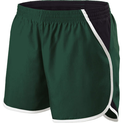 Holloway Girl's Energize Shorts