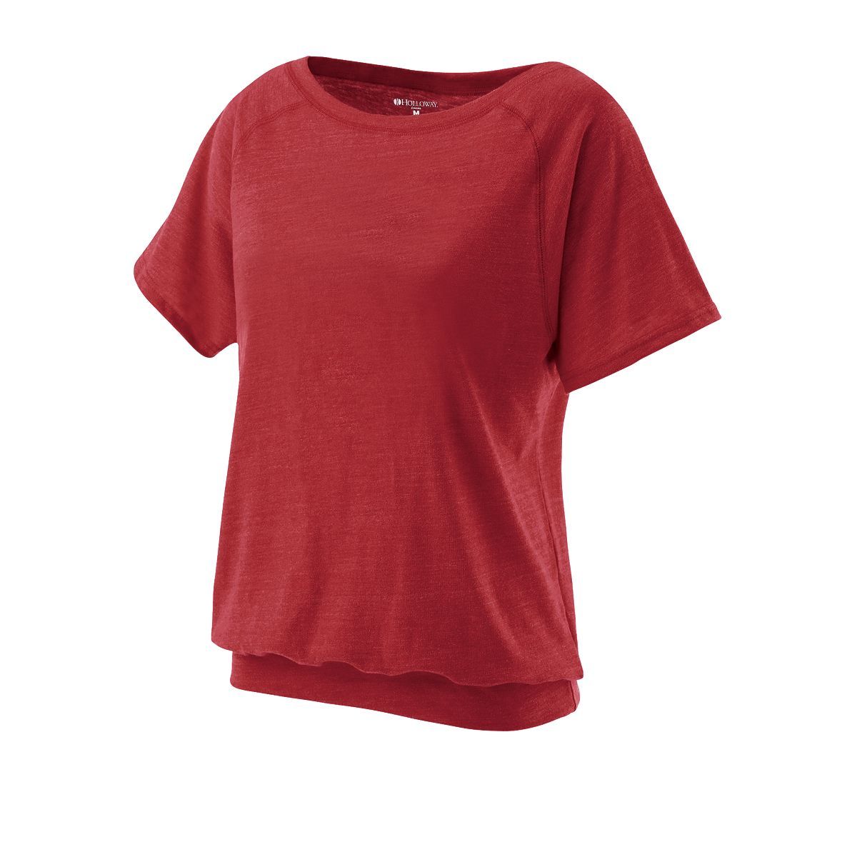 Holloway Youth Charisma Shirt Holloway