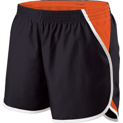 Holloway Girl's Energize Shorts