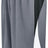 Holloway Adult Campus Reversible Basketball Shorts Holloway