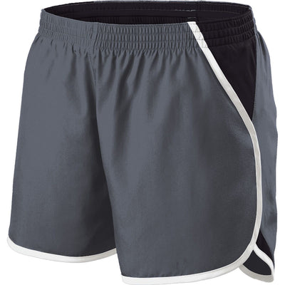 Holloway Girl's Energize Shorts