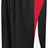 Holloway Adult Campus Reversible Basketball Shorts Holloway