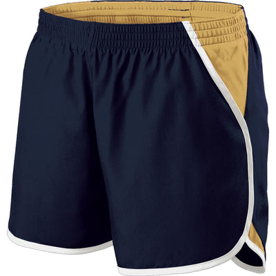 Holloway Girl's Energize Shorts