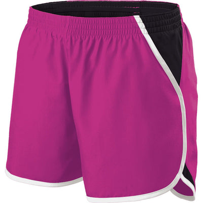 Holloway Girl's Energize Shorts