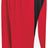 Holloway Adult Campus Reversible Basketball Shorts Holloway