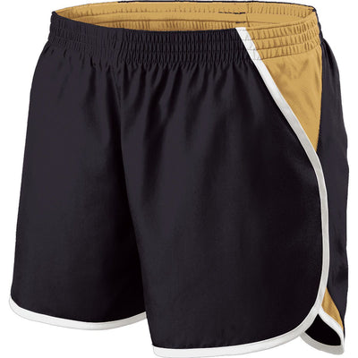 Holloway Girl's Energize Shorts