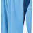 Holloway Adult Campus Reversible Basketball Shorts Holloway