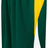 Holloway Adult Campus Reversible Basketball Shorts Holloway