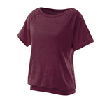 Holloway Youth Charisma Shirt Holloway