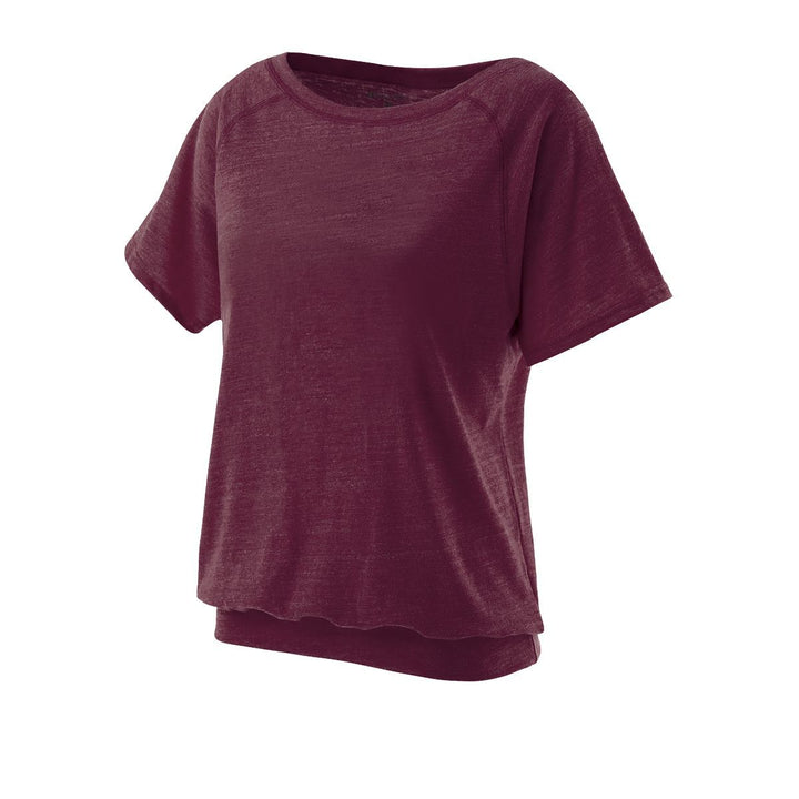 Holloway Youth Charisma Shirt Holloway
