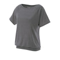 Holloway Youth Charisma Shirt Holloway