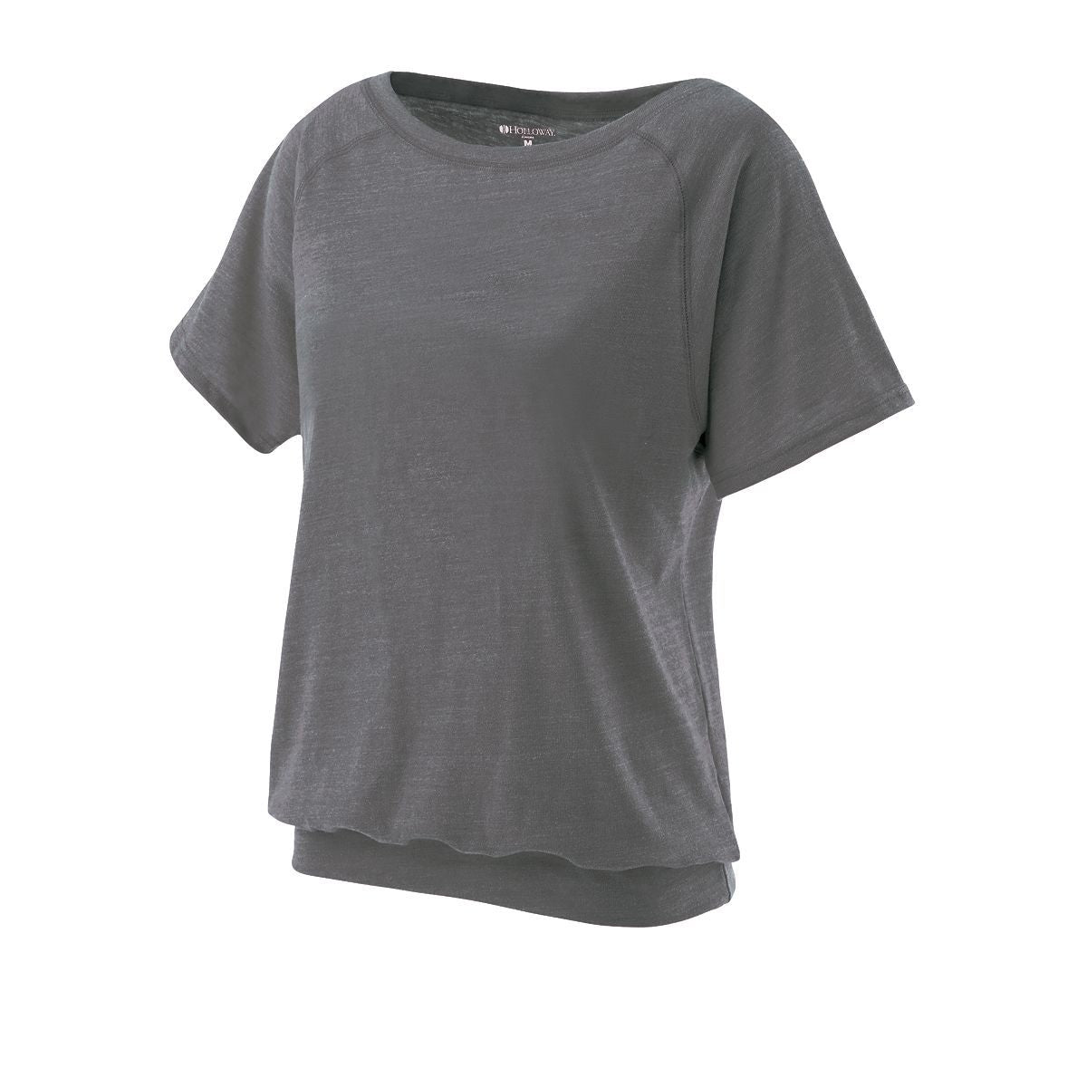 Holloway Youth Charisma Shirt Holloway