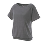 Holloway Youth Charisma Shirt Holloway
