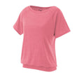 Holloway Youth Charisma Shirt Holloway