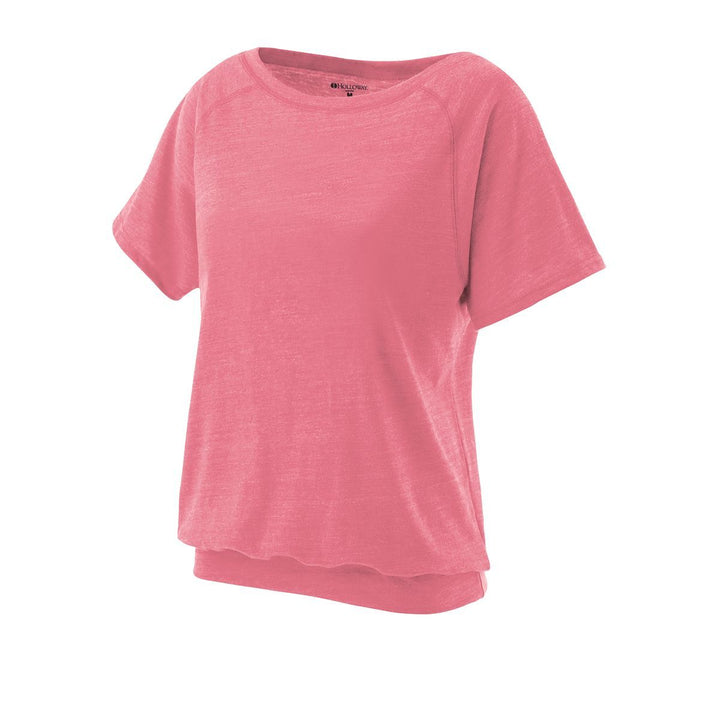Holloway Youth Charisma Shirt Holloway