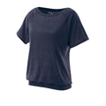 Holloway Youth Charisma Shirt Holloway