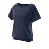 Holloway Youth Charisma Shirt Holloway