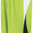 Holloway Adult Campus Reversible Basketball Shorts Holloway