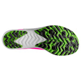 Brooks Unisex Draft XC Spikeless Racing Shoes-6