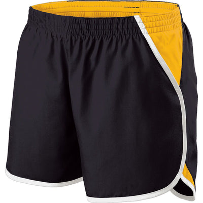 Holloway Girl's Energize Shorts