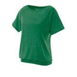 Holloway Youth Charisma Shirt Holloway