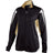 Holloway Women's Dedication Jacket Holloway