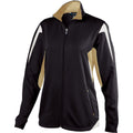 Holloway Women's Dedication Jacket Holloway