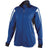 Holloway Women's Dedication Jacket Holloway