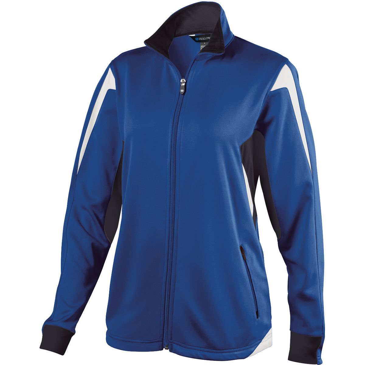 Holloway Women's Dedication Jacket Holloway