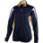Holloway Women's Dedication Jacket Holloway