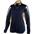 Holloway Women's Dedication Jacket Holloway