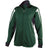Holloway Women's Dedication Jacket Holloway