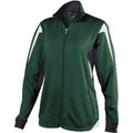 Holloway Women's Dedication Jacket Holloway