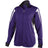 Holloway Women's Dedication Jacket Holloway